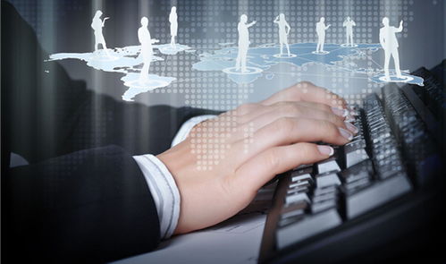 2019年美國(guó)留學(xué)最熱門(mén)的3大計(jì)算機(jī)軟硬件專(zhuān)業(yè)及相關(guān)院校推薦