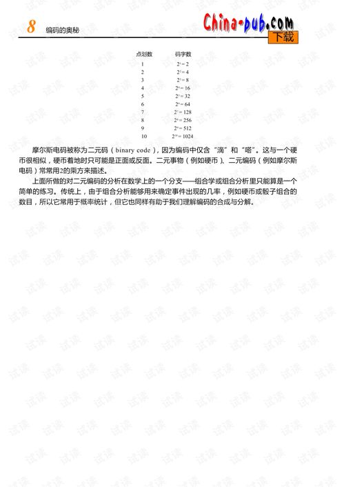 隱匿在計(jì)算機(jī)軟硬件背后的語言